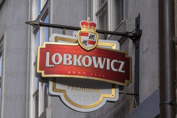 Lobkowicz