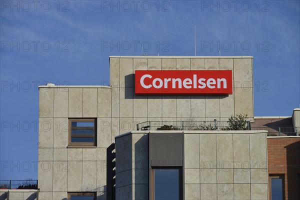 Cornelsen-Verlag