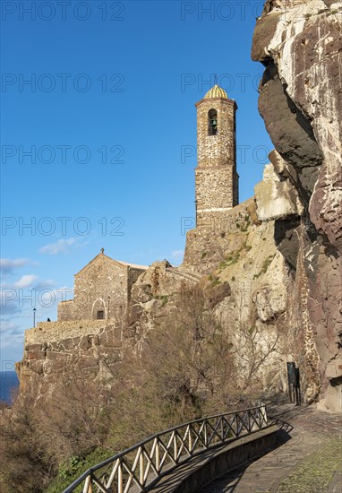 Castelsardo Cathedral