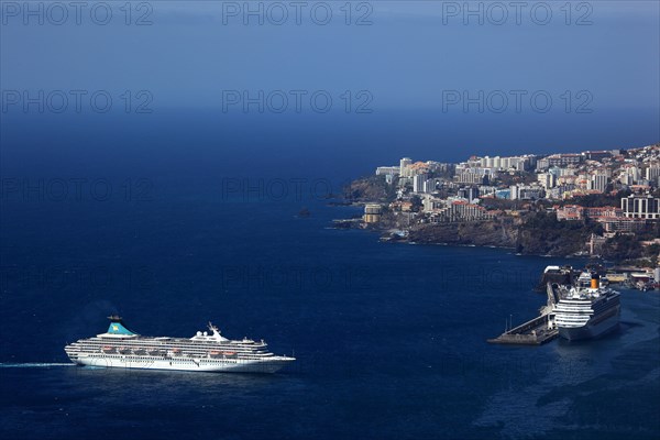 Funchal