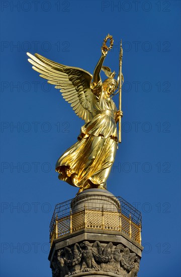 Victory Column