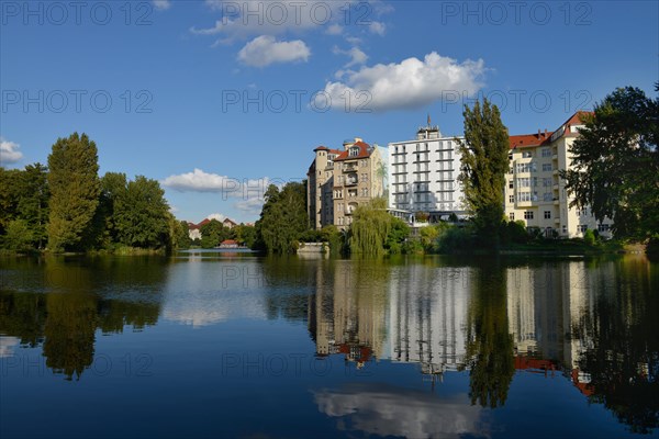 Lietzensee