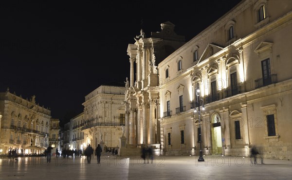 Cathedral
