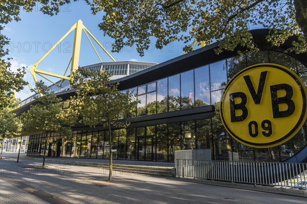 Signal Iduna Park