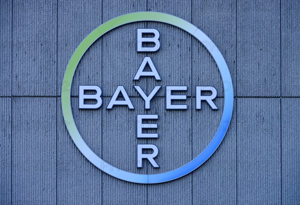 Bayer AG