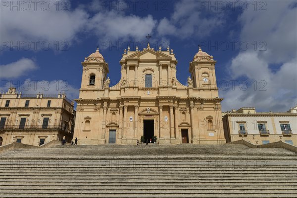 Basilica di San Nicolo