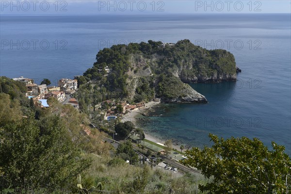 Lido Isola Bella