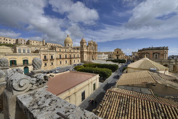 Noto