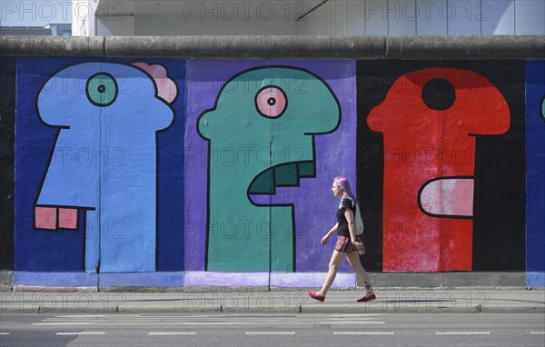 Thierry Noir