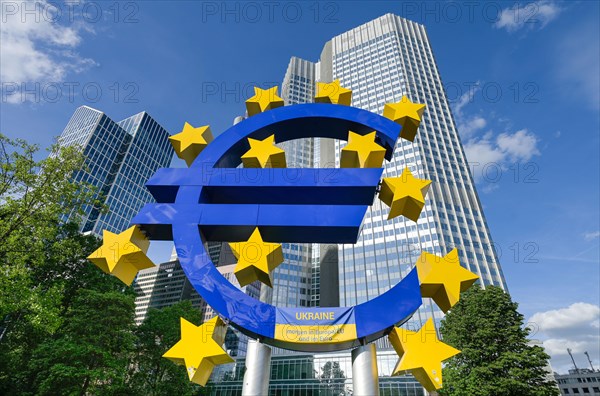 Euro Logo