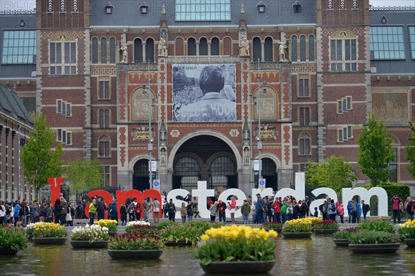 Rijksmuseum