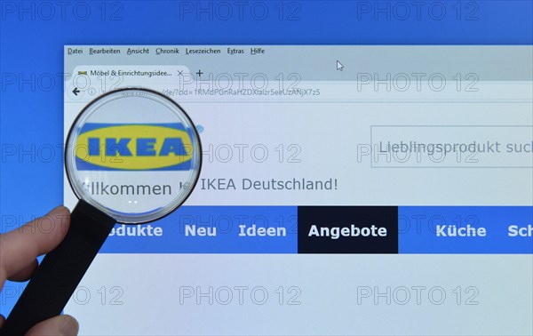 Ikea.de
