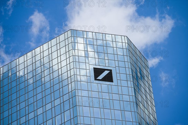 Deutsche Bank