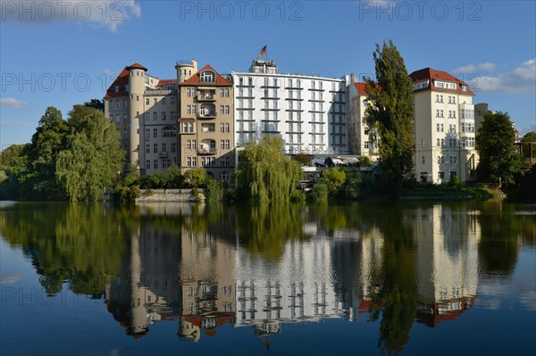 Lietzensee