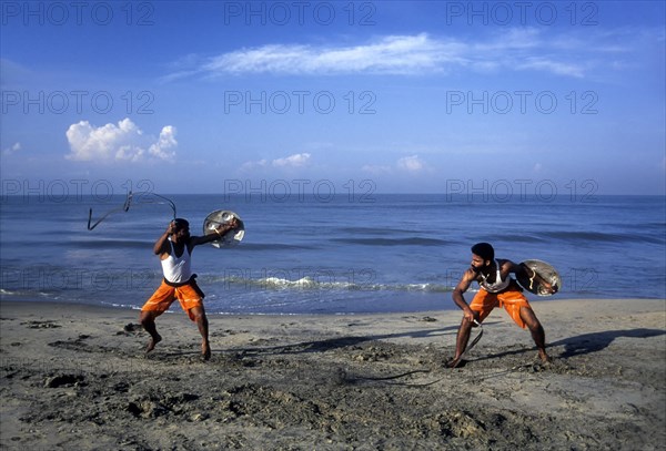 Kalaripayattu