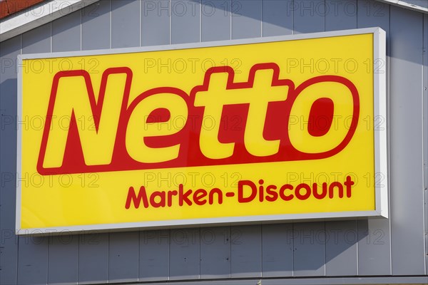 Netto Marken-Discount