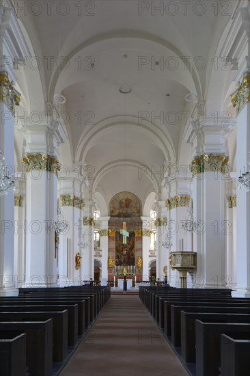 Nave