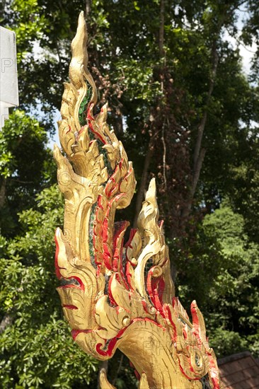 Wat Bang Riang