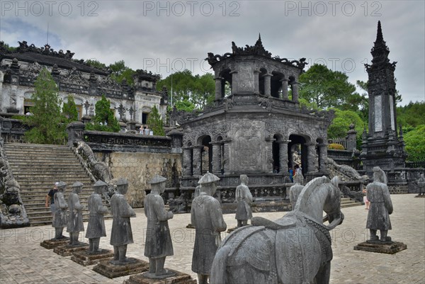 Concrete figures