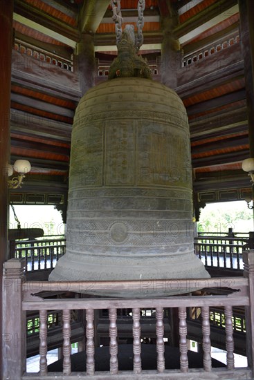 Bell