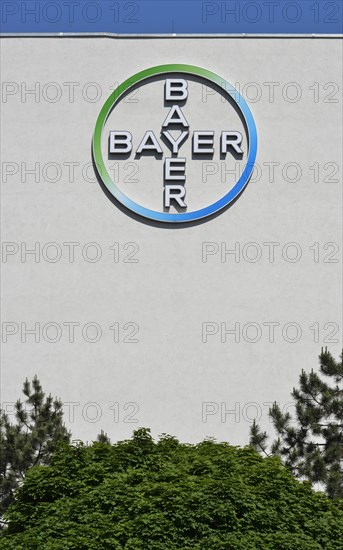 Bayer AG