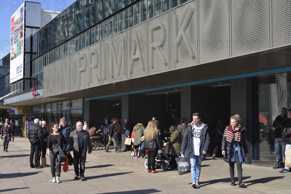 Primark