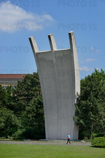 Airlift Memorial