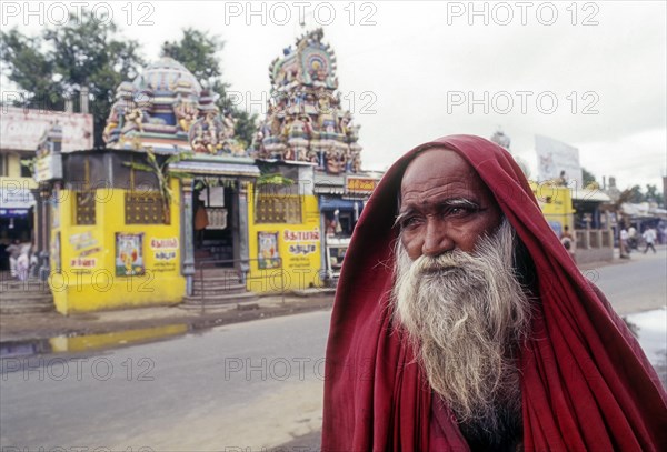 S. Narayanan