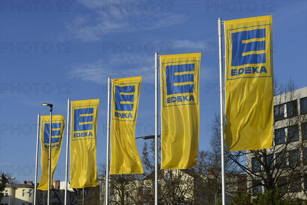 Edeka