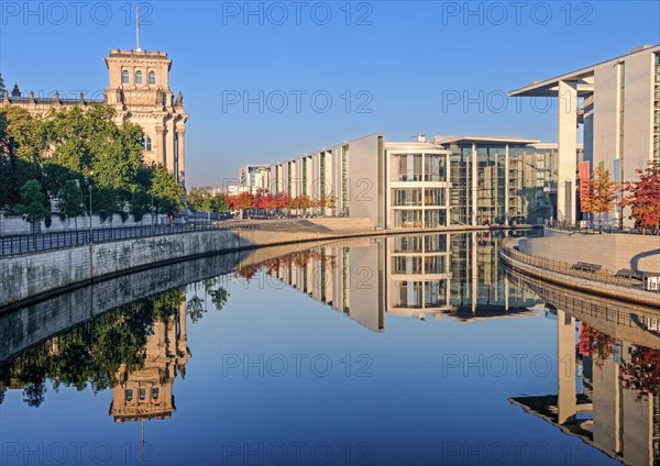 Reichstag