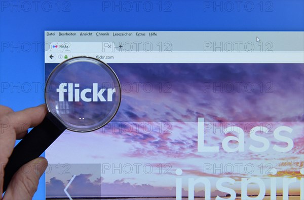 Flickr.com