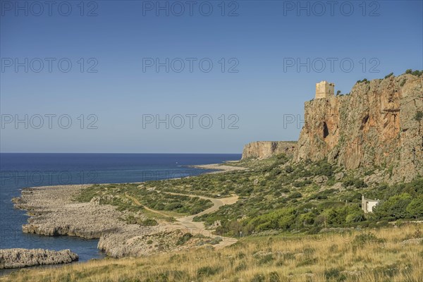 Spiaggia di Isulidda