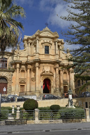 Chiesa di San Domenico