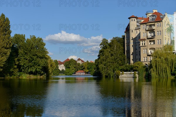 Lietzensee