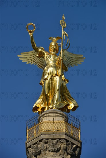 Victory Column