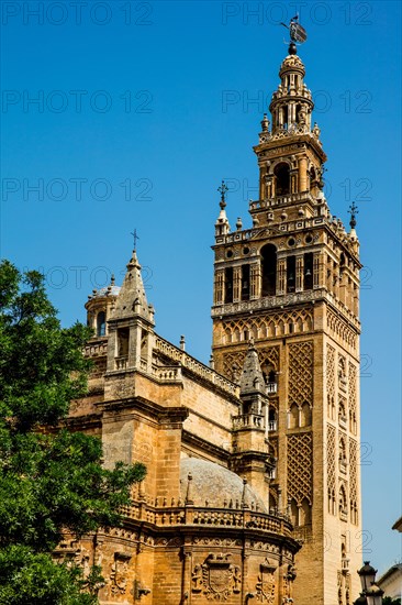 Giralda