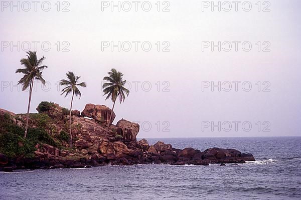 Kovalam