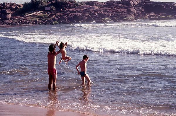 Kovalam