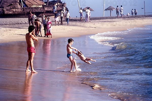 Kovalam