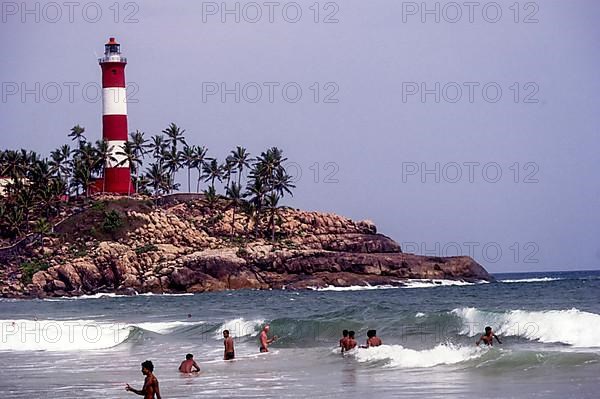 Kovalam