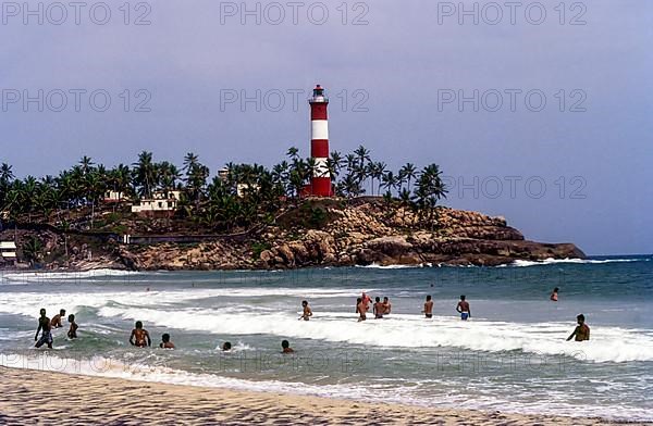 Kovalam