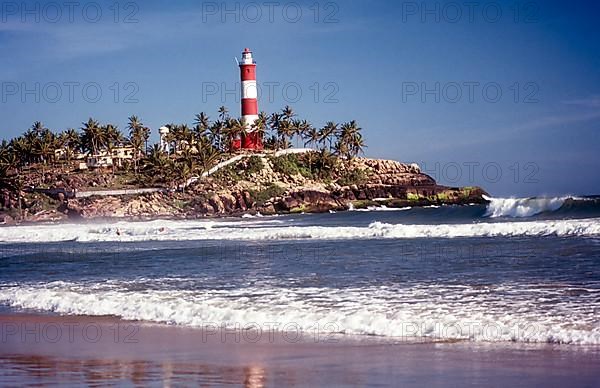 Kovalam