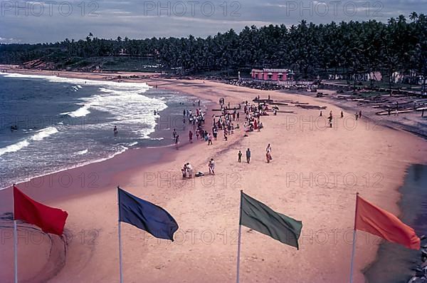 Kovalam