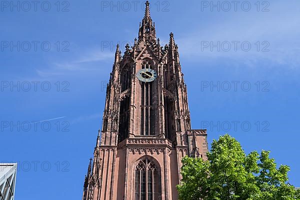 St. Bartholomew's Imperial Cathedral