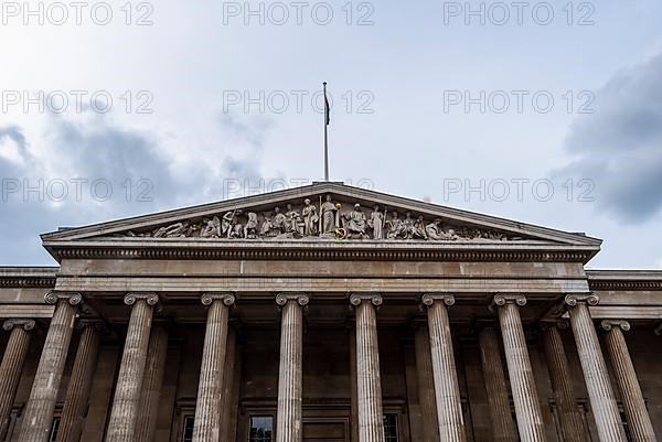 British Museum