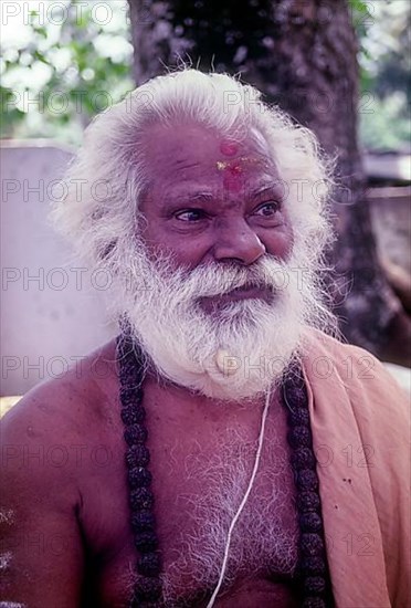 Sadhu