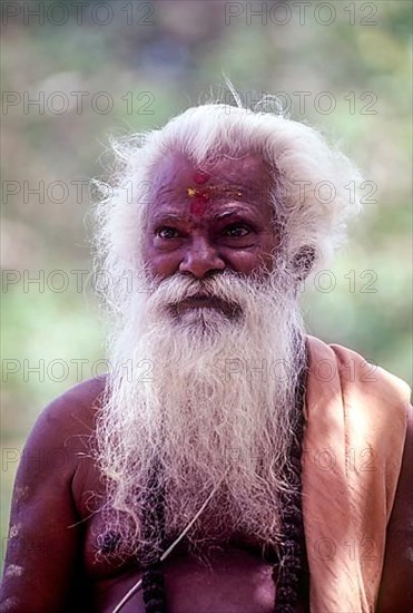 Sadhu