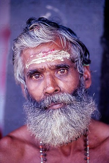 Sadhu