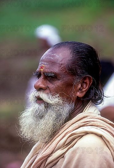 Sadhu