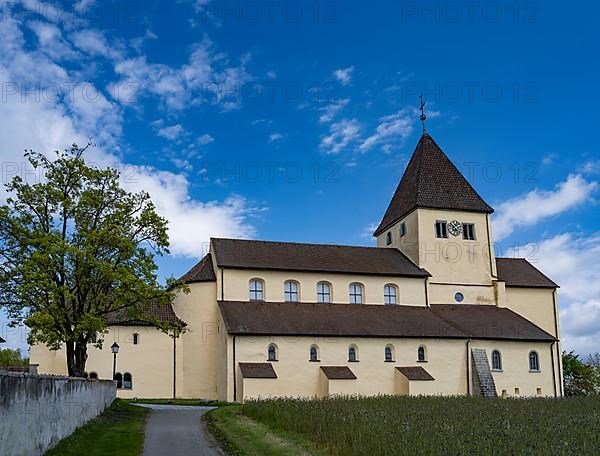 St. George's Catholic Parish Church